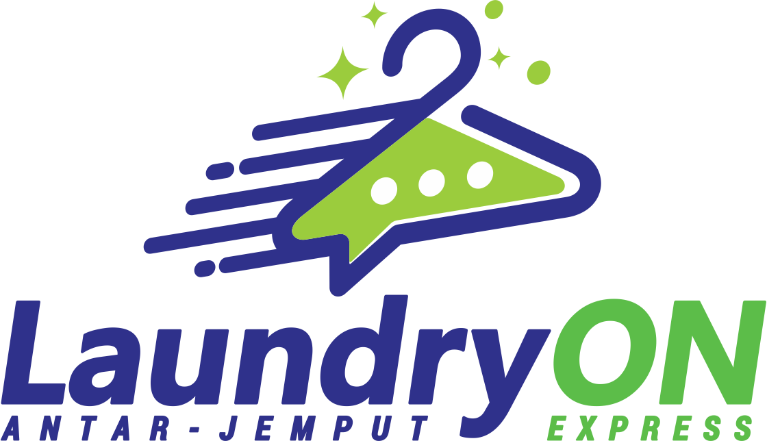 Laundry Express Banguntapan